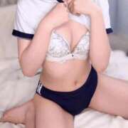 ヒメ日記 2025/09/26 01:01 投稿 ういか 淫乱痴女エステ