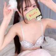 ヒメ日記 2025/10/04 12:31 投稿 ういか 淫乱痴女エステ