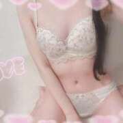 ヒメ日記 2025/10/08 21:21 投稿 ういか 淫乱痴女エステ