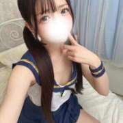 ヒメ日記 2025/10/12 22:22 投稿 ういか 淫乱痴女エステ