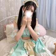 ヒメ日記 2025/10/14 12:29 投稿 ういか 淫乱痴女エステ