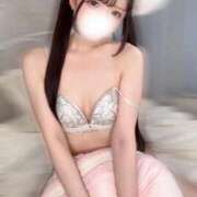 ヒメ日記 2025/10/15 12:31 投稿 ういか 淫乱痴女エステ