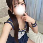 ヒメ日記 2025/11/11 23:51 投稿 ういか 淫乱痴女エステ