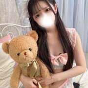 ヒメ日記 2026/01/21 01:42 投稿 ういか 淫乱痴女エステ