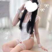 ヒメ日記 2026/01/25 16:11 投稿 ういか 淫乱痴女エステ