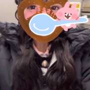 ヒメ日記 2026/02/25 21:37 投稿 ういか 淫乱痴女エステ