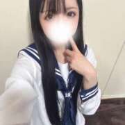 ヒメ日記 2025/07/24 22:44 投稿 ういか 淫乱痴女エステ　上野店