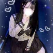 ヒメ日記 2025/08/02 20:27 投稿 ういか 淫乱痴女エステ　上野店