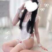 ヒメ日記 2025/08/03 18:17 投稿 ういか 淫乱痴女エステ　上野店