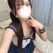 ヒメ日記 2025/08/08 12:57 投稿 ういか 淫乱痴女エステ　上野店