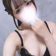 ヒメ日記 2025/08/15 13:01 投稿 ういか 淫乱痴女エステ　上野店