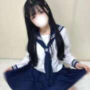 ヒメ日記 2025/08/24 00:48 投稿 ういか 淫乱痴女エステ　上野店