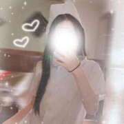 ヒメ日記 2025/09/12 19:27 投稿 ういか 淫乱痴女エステ　上野店