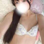 ヒメ日記 2025/09/18 00:47 投稿 ういか 淫乱痴女エステ　上野店