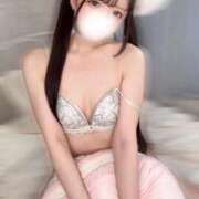 ヒメ日記 2025/09/18 20:17 投稿 ういか 淫乱痴女エステ　上野店