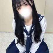 ヒメ日記 2025/10/06 02:07 投稿 ういか 淫乱痴女エステ　上野店