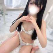 ヒメ日記 2025/10/23 12:47 投稿 ういか 淫乱痴女エステ　上野店