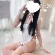 ヒメ日記 2025/10/31 23:33 投稿 ういか 淫乱痴女エステ　上野店