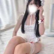 ヒメ日記 2025/12/20 16:17 投稿 ういか 淫乱痴女エステ　上野店