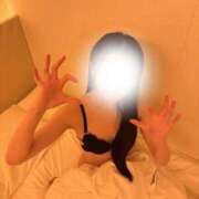 ヒメ日記 2026/01/11 01:37 投稿 ういか 淫乱痴女エステ　上野店