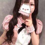 ヒメ日記 2026/05/07 17:18 投稿 ういか 淫乱痴女エステ　上野店