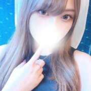 ヒメ日記 2025/08/01 20:43 投稿 きらら BLUE BIRD (ブルーバード) 上越