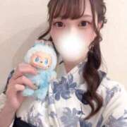 ヒメ日記 2025/09/13 09:23 投稿 きらら BLUE BIRD (ブルーバード) 上越