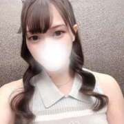 ヒメ日記 2025/10/15 10:03 投稿 きらら BLUE BIRD (ブルーバード) 上越