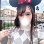 ヒメ日記 2025/10/17 09:43 投稿 きらら BLUE BIRD (ブルーバード) 上越