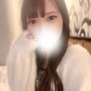 ヒメ日記 2025/11/28 10:13 投稿 きらら BLUE BIRD (ブルーバード) 上越