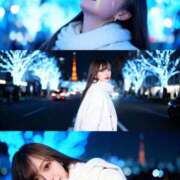 ヒメ日記 2025/12/29 13:43 投稿 きらら BLUE BIRD (ブルーバード) 上越