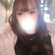 ヒメ日記 2026/01/06 09:43 投稿 きらら BLUE BIRD (ブルーバード) 上越