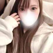 ヒメ日記 2026/02/22 06:53 投稿 きらら BLUE BIRD (ブルーバード) 上越