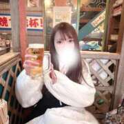 ヒメ日記 2026/02/22 18:23 投稿 きらら BLUE BIRD (ブルーバード) 上越