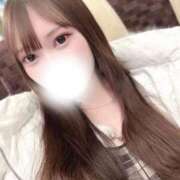 ヒメ日記 2026/03/29 10:23 投稿 きらら BLUE BIRD (ブルーバード) 上越