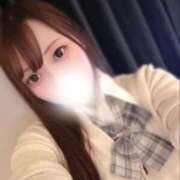 ヒメ日記 2026/04/01 10:13 投稿 きらら BLUE BIRD (ブルーバード) 上越