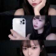 ヒメ日記 2026/04/06 10:13 投稿 きらら BLUE BIRD (ブルーバード) 上越