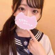 ヒメ日記 2025/07/20 12:16 投稿 さき 秋葉原コスプレ学園in西川口