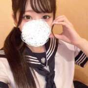 ヒメ日記 2025/07/20 19:31 投稿 さき 秋葉原コスプレ学園in西川口