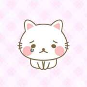 ヒメ日記 2025/07/21 09:45 投稿 さき 秋葉原コスプレ学園in西川口