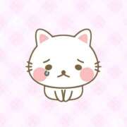 ヒメ日記 2025/07/29 17:16 投稿 さき 秋葉原コスプレ学園in西川口