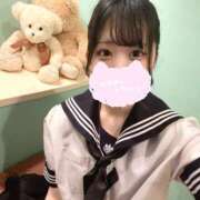 ヒメ日記 2025/07/31 13:02 投稿 さき 秋葉原コスプレ学園in西川口