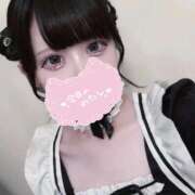 ヒメ日記 2025/08/01 20:03 投稿 さき 秋葉原コスプレ学園in西川口