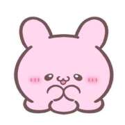 ヒメ日記 2025/08/02 20:03 投稿 さき 秋葉原コスプレ学園in西川口