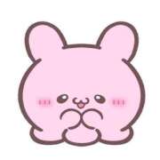 ヒメ日記 2025/08/02 20:31 投稿 さき 秋葉原コスプレ学園in西川口