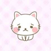 ヒメ日記 2025/08/06 09:15 投稿 さき 秋葉原コスプレ学園in西川口