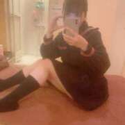 ヒメ日記 2025/08/08 12:45 投稿 さき 秋葉原コスプレ学園in西川口