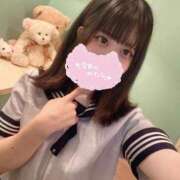 ヒメ日記 2025/08/09 13:01 投稿 さき 秋葉原コスプレ学園in西川口