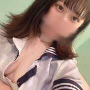 ヒメ日記 2025/08/11 08:45 投稿 さき 秋葉原コスプレ学園in西川口