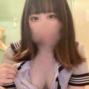 ヒメ日記 2025/08/11 09:01 投稿 さき 秋葉原コスプレ学園in西川口